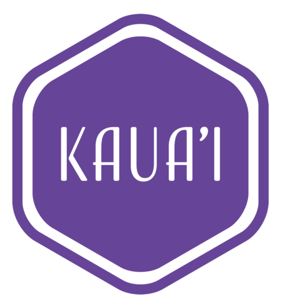 カウアイ｜kauai