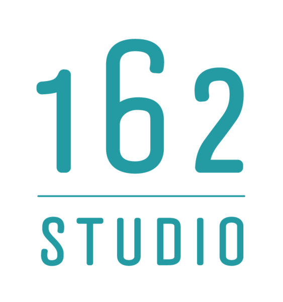 スタジオ162｜レンタルスタジオ